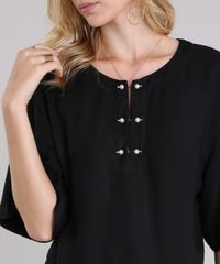 Blusa-com-Aviamento-Preta-8926879-Preto_4