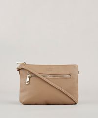 Bolsa-Transversal-Bege-8505204-Bege_1