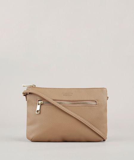 Bolsa-Transversal-Bege-8505204-Bege_1