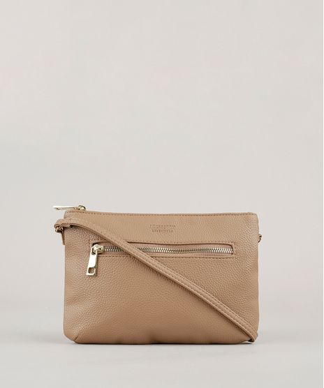 Bolsa-Transversal-Bege-8505204-Bege_1