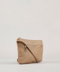 Bolsa-Transversal-Bege-8505204-Bege_3