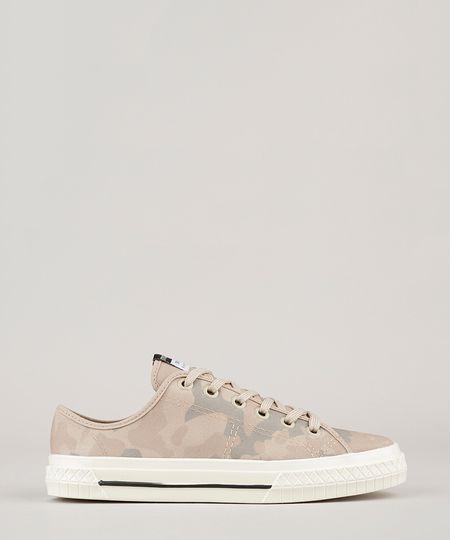 Tenis-Moleca-Estampado-Camuflado-Bege-9046050-Bege_1