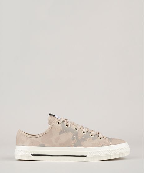 Tenis-Moleca-Estampado-Camuflado-Bege-9046050-Bege_1