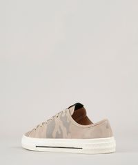 Tenis-Moleca-Estampado-Camuflado-Bege-9046050-Bege_3