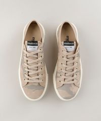 Tenis-Moleca-Estampado-Camuflado-Bege-9046050-Bege_4