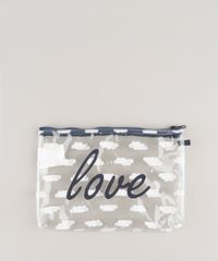 Necessaire--Love--Estampada-de-Nuvens-Branca-9005235-Branco_1