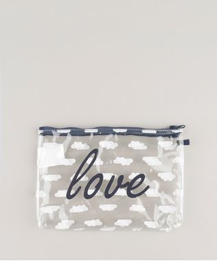 Necessaire--Love--Estampada-de-Nuvens-Branca-9005235-Branco_1