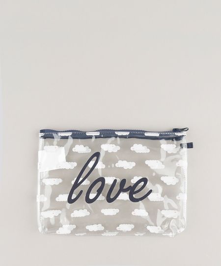 Necessaire--Love--Estampada-de-Nuvens-Branca-9005235-Branco_1 Necessaire--Love--Estampada-de-Nuvens-Branca-9005235-Branco_1