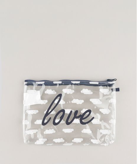Necessaire--Love--Estampada-de-Nuvens-Branca-9005235-Branco_1