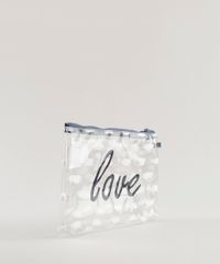 Necessaire--Love--Estampada-de-Nuvens-Branca-9005235-Branco_2