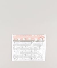 Necessaire-Estampada-de-Ovelhas-Branca-9013147-Branco_1