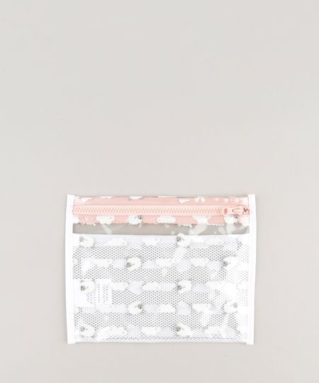 Necessaire-Estampada-de-Ovelhas-Branca-9013147-Branco_1 Necessaire-Estampada-de-Ovelhas-Branca-9013147-Branco_1