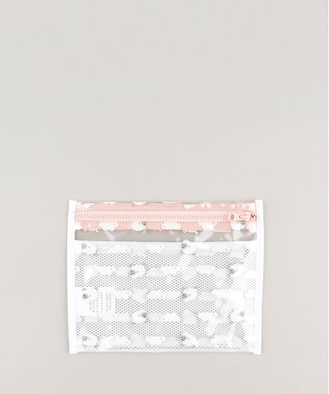 Necessaire-Estampada-de-Ovelhas-Branca-9013147-Branco_1