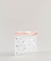 Necessaire-Estampada-de-Ovelhas-Branca-9013147-Branco_2