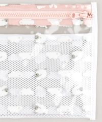 Necessaire-Estampada-de-Ovelhas-Branca-9013147-Branco_3