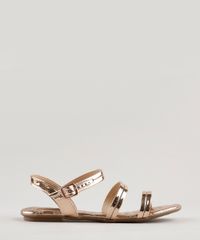 Rasteira-Beira-Rio-Metalizada-Rose-8972468-Rose_1