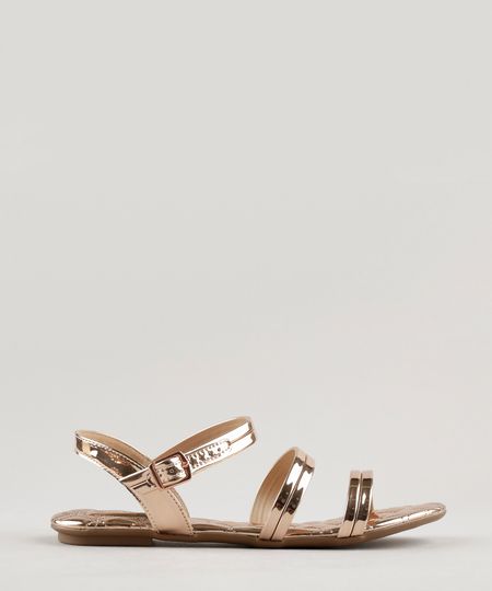 Rasteira-Beira-Rio-Metalizada-Rose-8972468-Rose_1