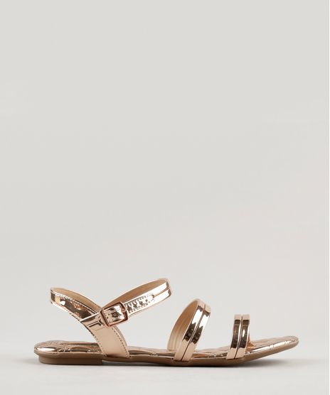 Rasteira-Beira-Rio-Metalizada-Rose-8972468-Rose_1