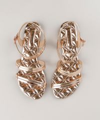 Rasteira-Beira-Rio-Metalizada-Rose-8972468-Rose_4