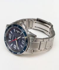 7650584_2