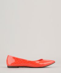 Sapatilha-Moleca-em-Verniz-com-Matelasse-Vermelha-9048162-Vermelho_1