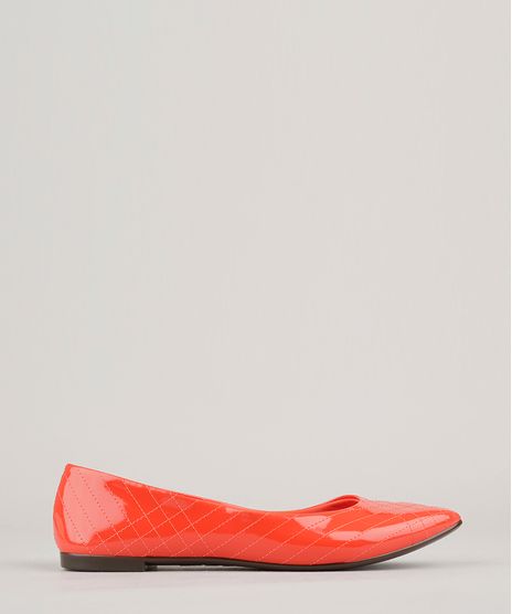 Sapatilha-Moleca-em-Verniz-com-Matelasse-Vermelha-9048162-Vermelho_1