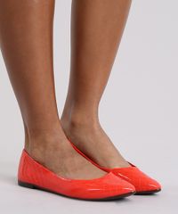 Sapatilha-Moleca-em-Verniz-com-Matelasse-Vermelha-9048162-Vermelho_2