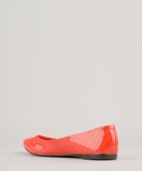 Sapatilha-Moleca-em-Verniz-com-Matelasse-Vermelha-9048162-Vermelho_3
