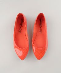 Sapatilha-Moleca-em-Verniz-com-Matelasse-Vermelha-9048162-Vermelho_4