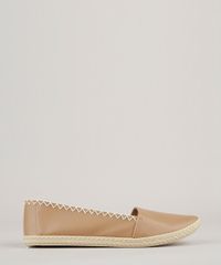 Slipper-Moleca-Caramelo-9050162-Caramelo_1 Slipper-Moleca-Caramelo-9050162-Caramelo_1