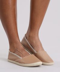 Slipper-Moleca-Caramelo-9050162-Caramelo_2