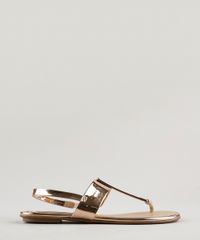 Rasteira-Moleca-Metalizada-Rose-9050171-Rose_1