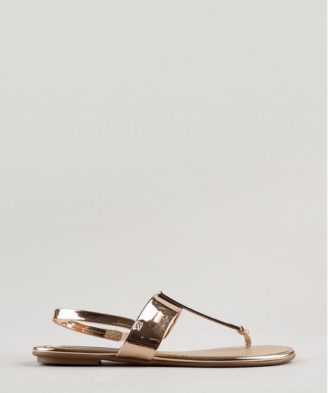 Rasteira-Moleca-Metalizada-Rose-9050171-Rose_1