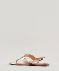 Rasteira-Moleca-Metalizada-Rose-9050171-Rose_3