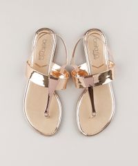 Rasteira-Moleca-Metalizada-Rose-9050171-Rose_4