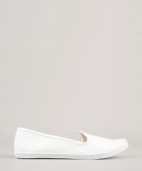 Slipper-Moleca-Texturizado-Branco-9052421-Branco_1