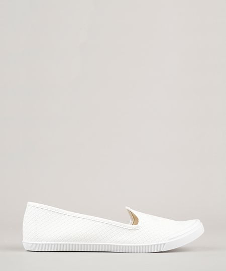 Slipper-Moleca-Texturizado-Branco-9052421-Branco_1