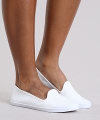 Slipper-Moleca-Texturizado-Branco-9052421-Branco_2