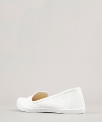 Slipper-Moleca-Texturizado-Branco-9052421-Branco_3