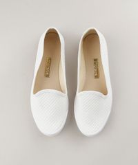 Slipper-Moleca-Texturizado-Branco-9052421-Branco_4