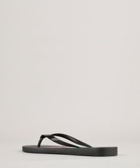 Chinelo-Ipanema-Estampado-Floral-Preto-9074674-Preto_3