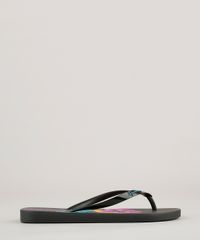 Chinelo-Ipanema-Estampado-Floral-Preto-9074674-Preto_4