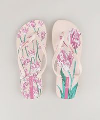 Chinelo-Ipanema-Estampado-Floral-Rosa-Claro-9074681-Rosa_Claro_1