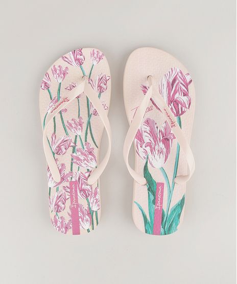 Chinelo-Ipanema-Estampado-Floral-Rosa-Claro-9074681-Rosa_Claro_1