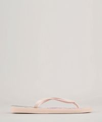 Chinelo-Ipanema-Estampado-Floral-Rosa-Claro-9074681-Rosa_Claro_4
