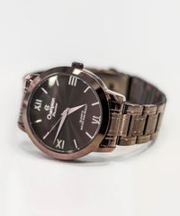 7752322_2