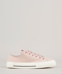 Tenis-Moleca-Rosa-9046028-Rosa_1