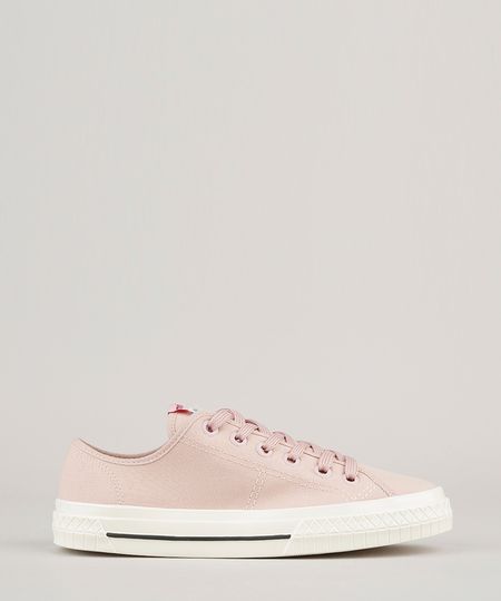 Tenis-Moleca-Rosa-9046028-Rosa_1
