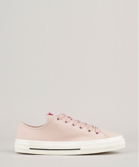 Tenis-Moleca-Rosa-9046028-Rosa_1