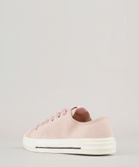 Tenis-Moleca-Rosa-9046028-Rosa_3